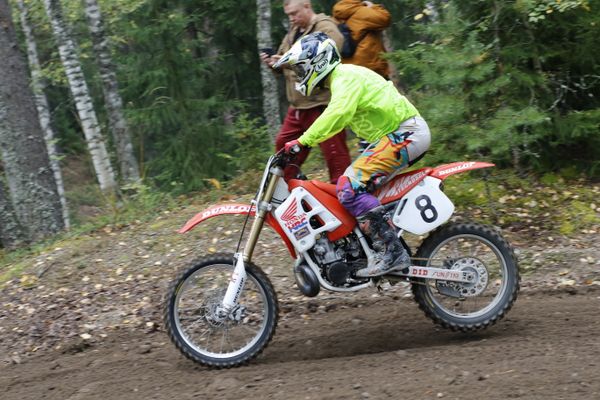 Hyvinkään Scramble 2026 091